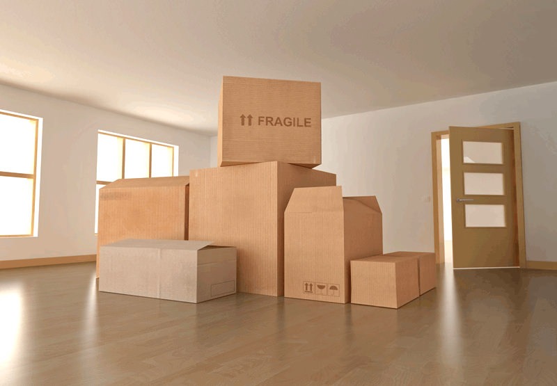 Should You Hire a Moving Company, Moving Broker, or Subcontractor for Your Next Move?