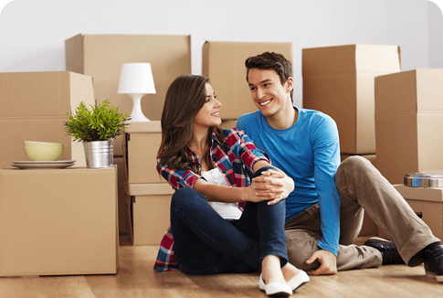 Tips for hiring moving companies in Manhattan