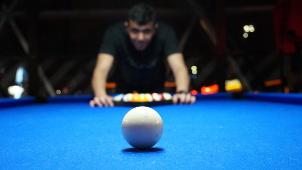 How To Hire The Best Pool Table Movers In Your Area