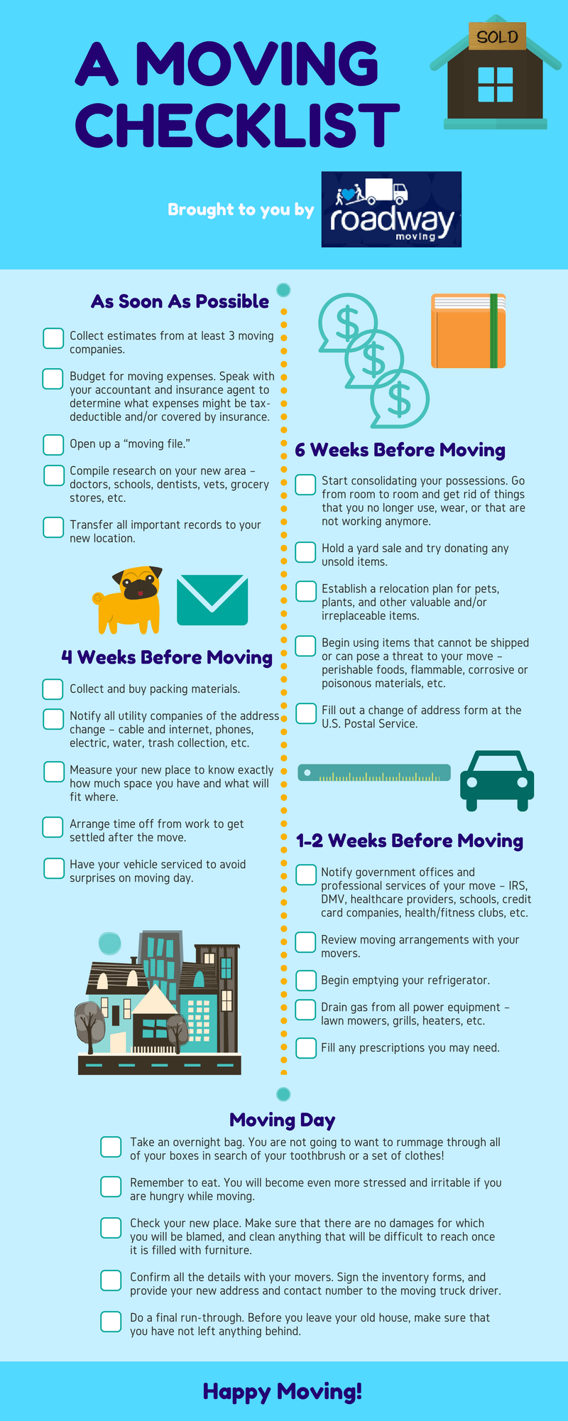 https://www.roadwaymoving.com/wp-content/uploads/2019/08/Moving-Checklist-New-York.png