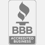 BBB - Roadway Moving Company