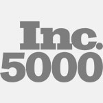 Inc 5000 - Roadway Moving Company