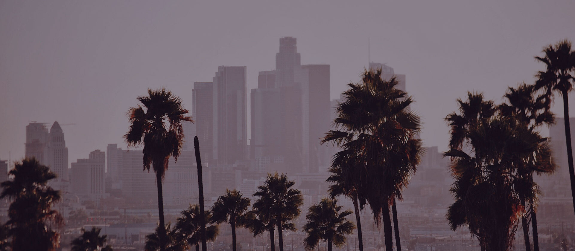 Moving from NYC to LA Roadway Moving GET A FREE QUOTE