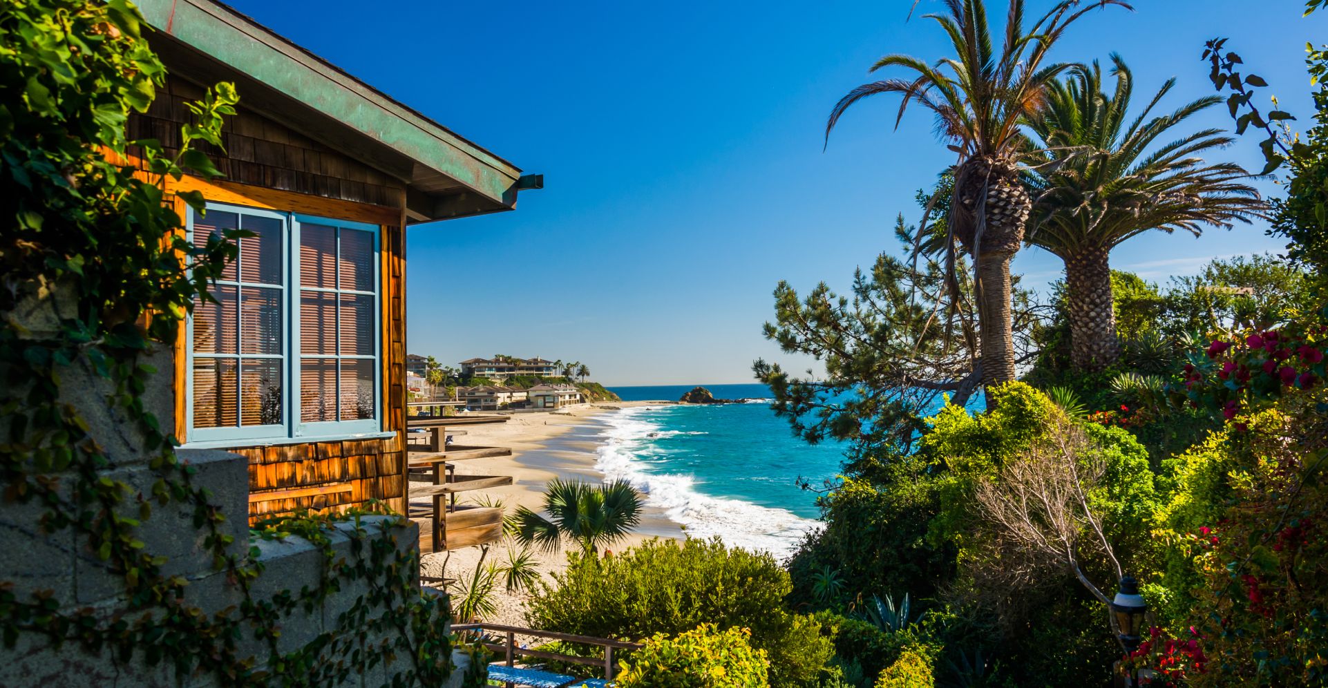 7 Best Places to Live in Orange County