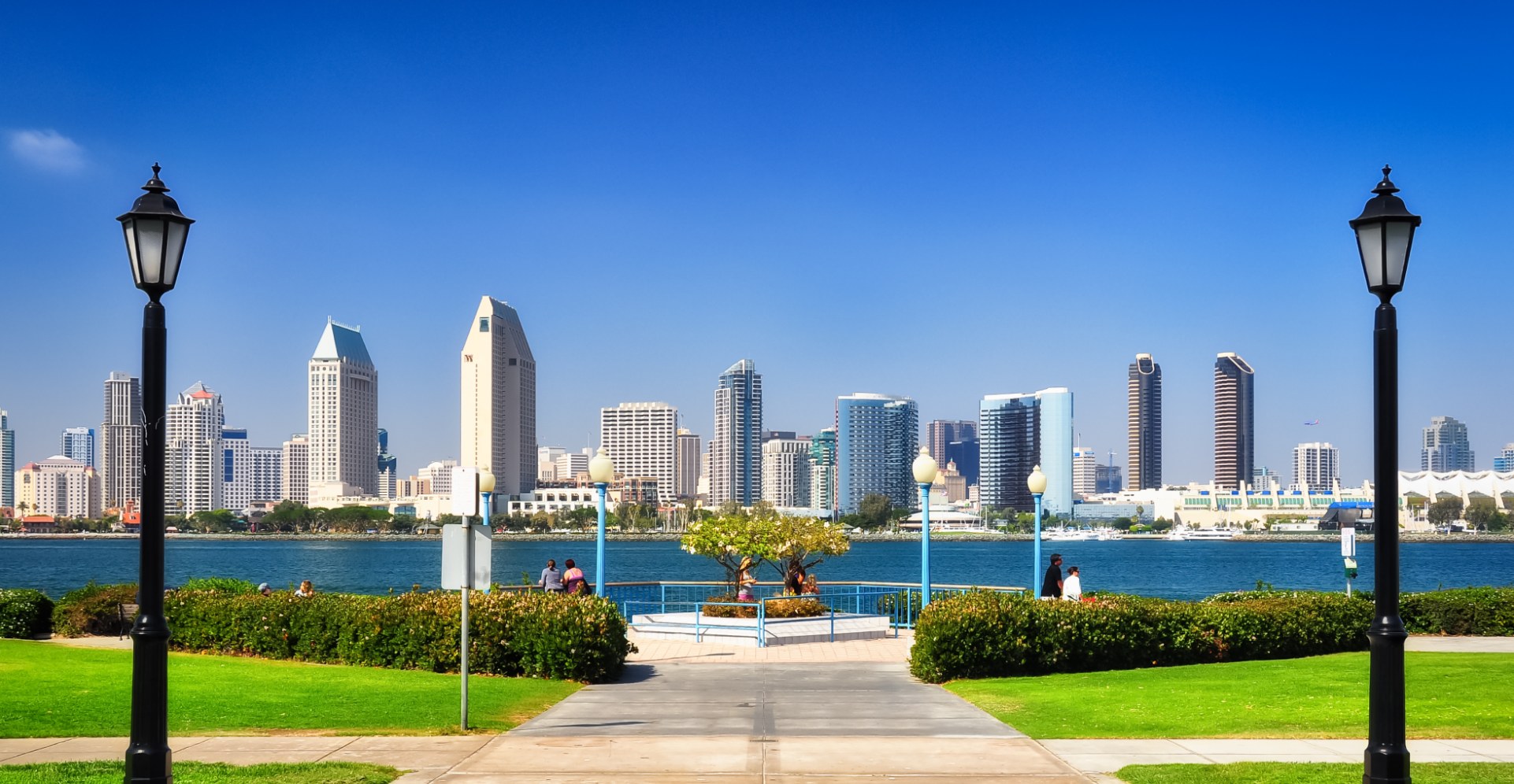 California Rent Increase Laws