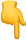emoji-hand