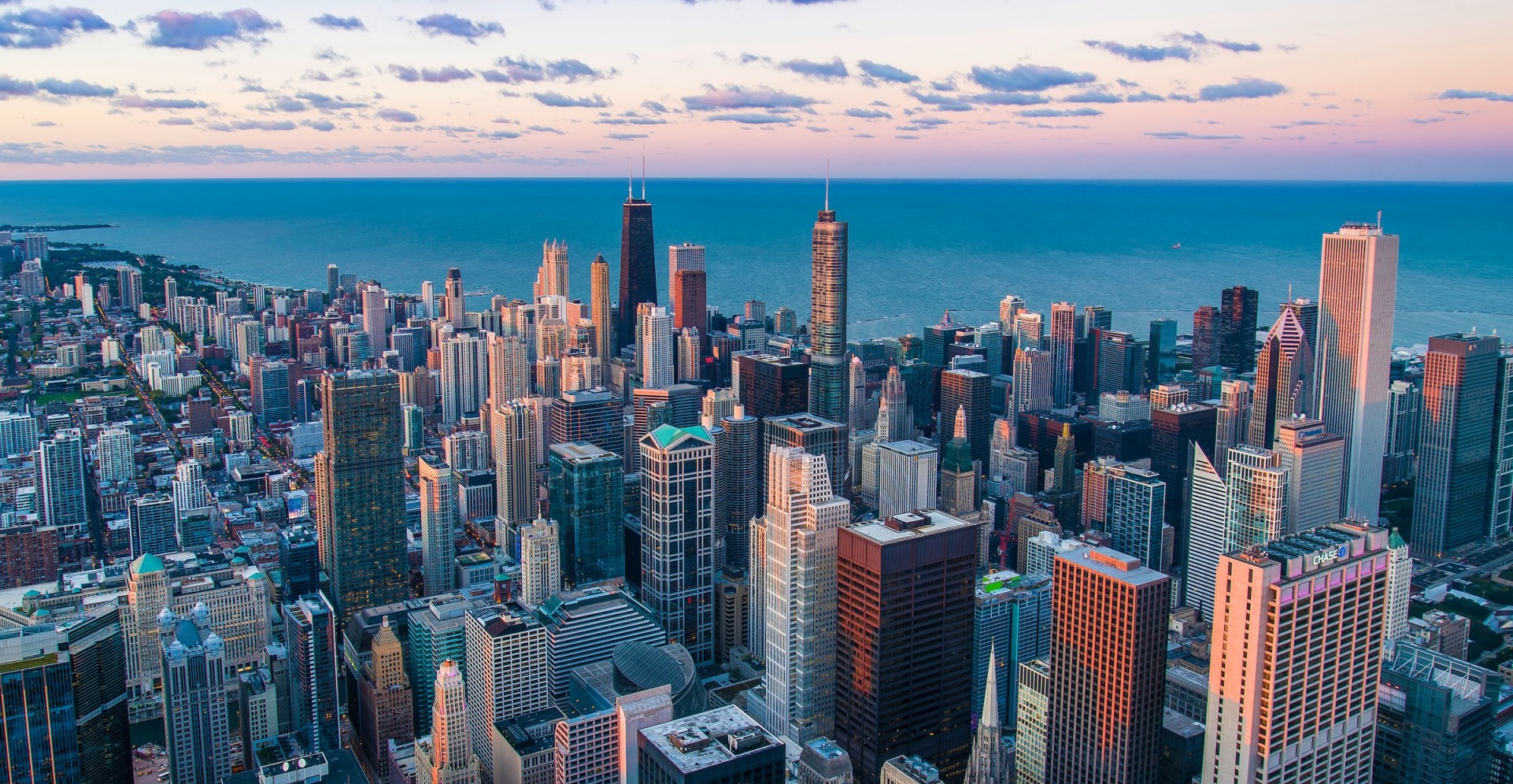 Best Neighborhoods to Live in Chicago