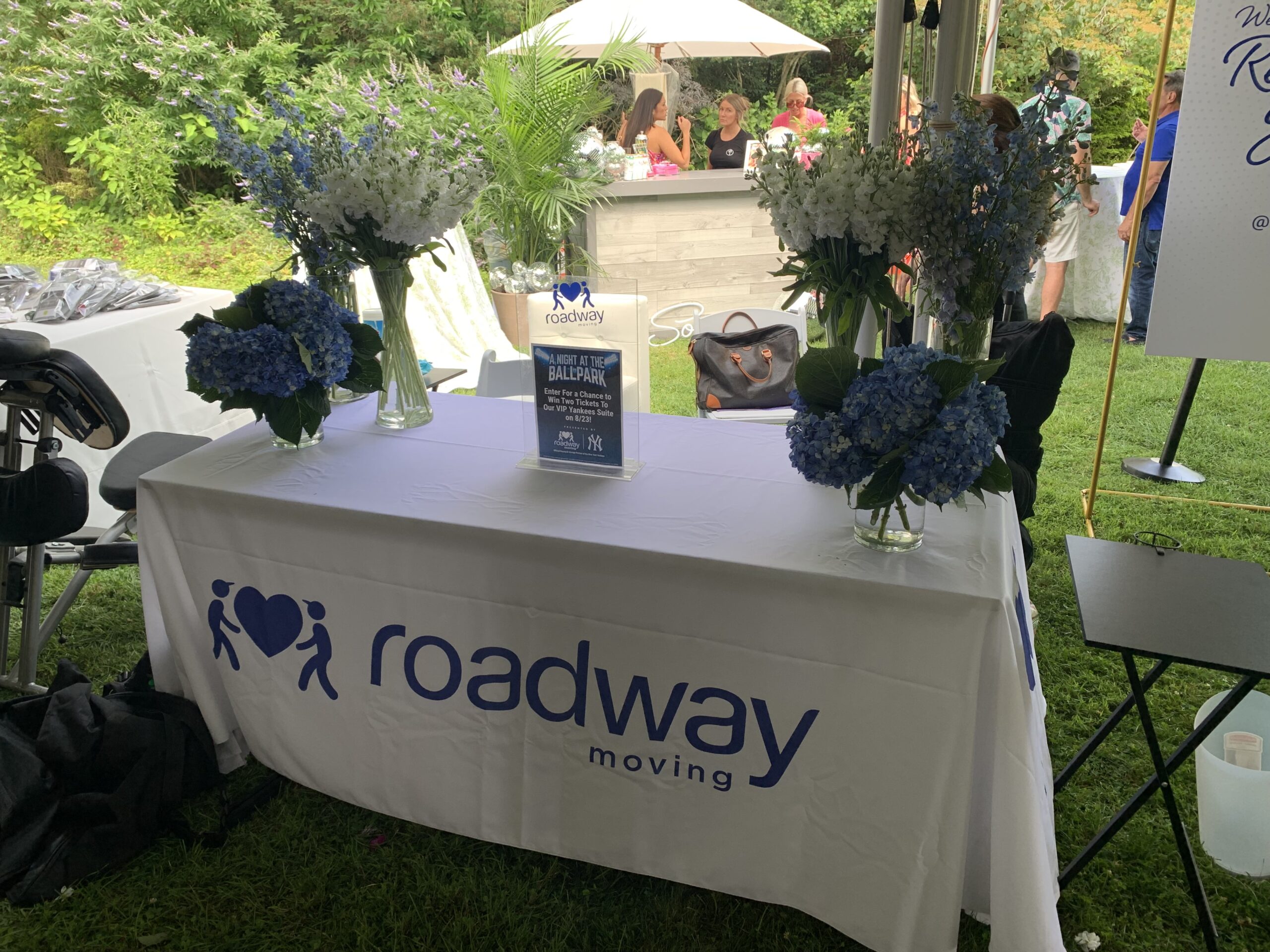 Roadway_Table_at_the_Jill_Zarin_Event