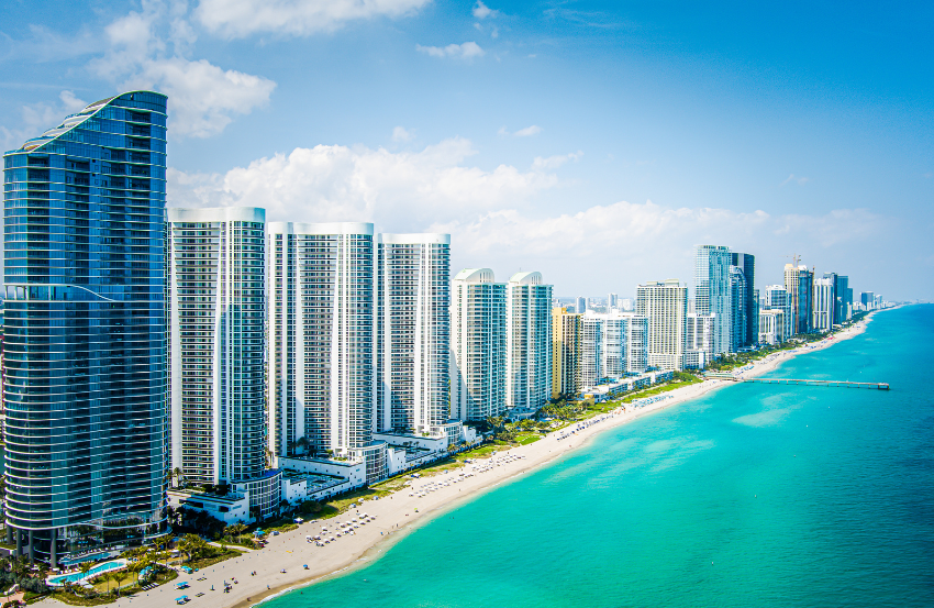 Things to do in South Beach