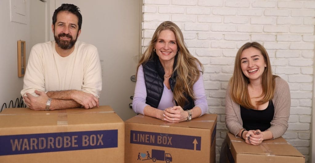 Best NYC Suburbs for Families Roadway Moving