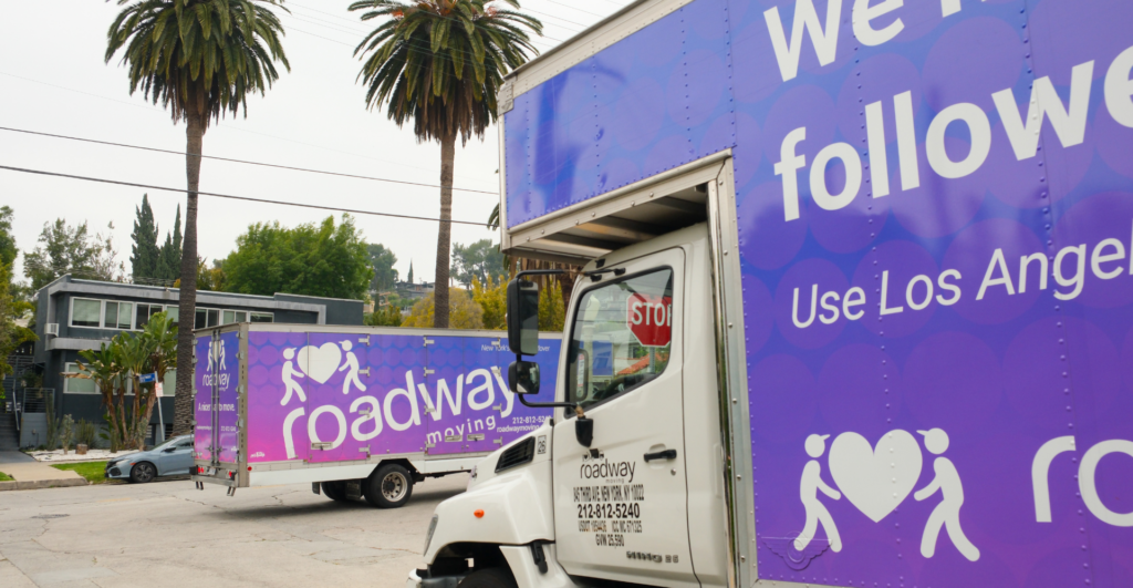 Tips for Moving from Los Angeles to Seattle