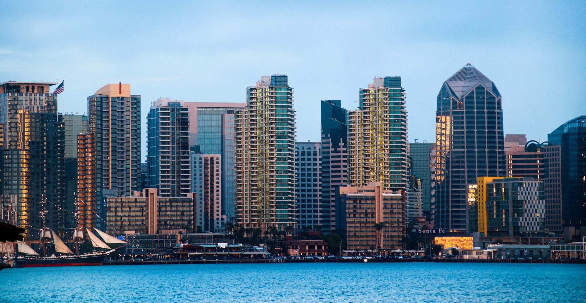 Best SF to Chicago moving company