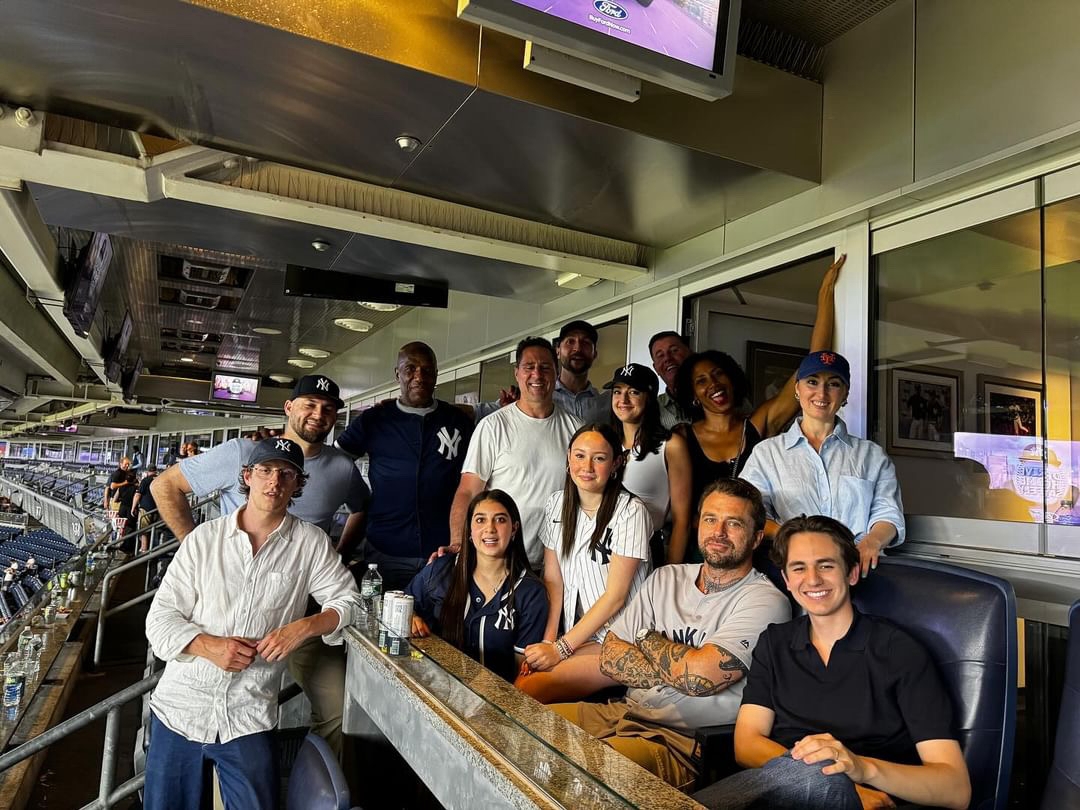 roadway-event-yankee-stadium