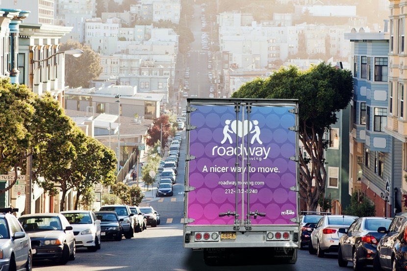 roadway-truck-los-angeles