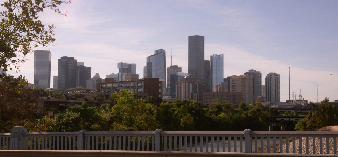 Best Chicago to Houston moving company