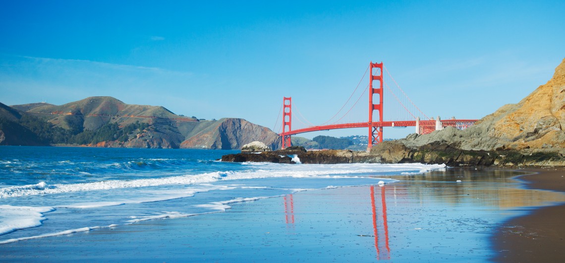 Best NY to California moving company