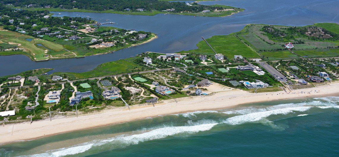 Best NY to Hamptons moving company