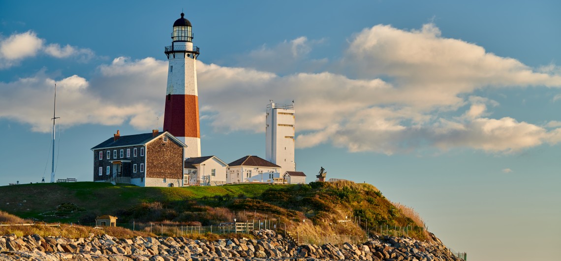 Best NY to Long Island moving company