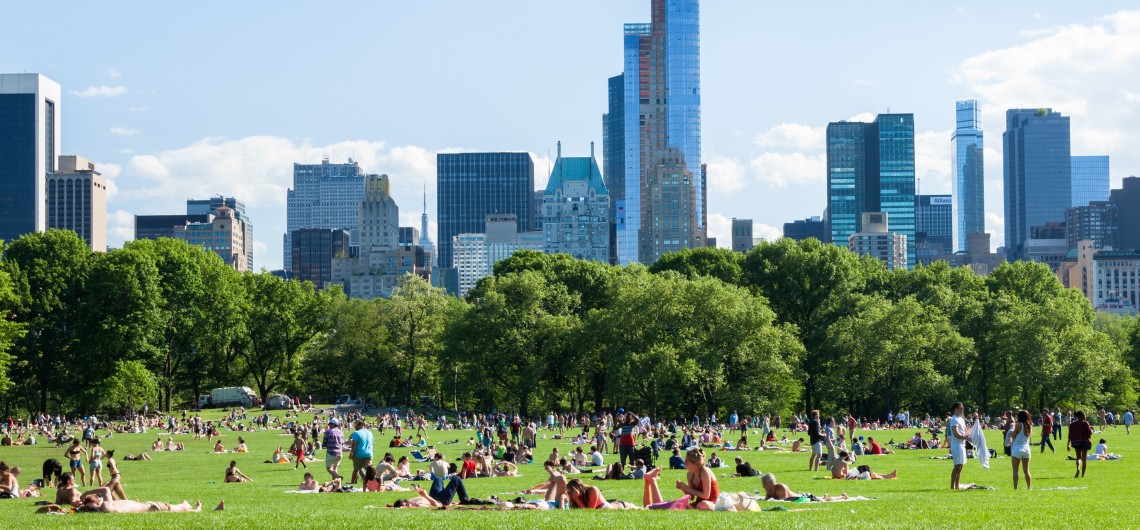 Best Philadelphia to NYC moving company