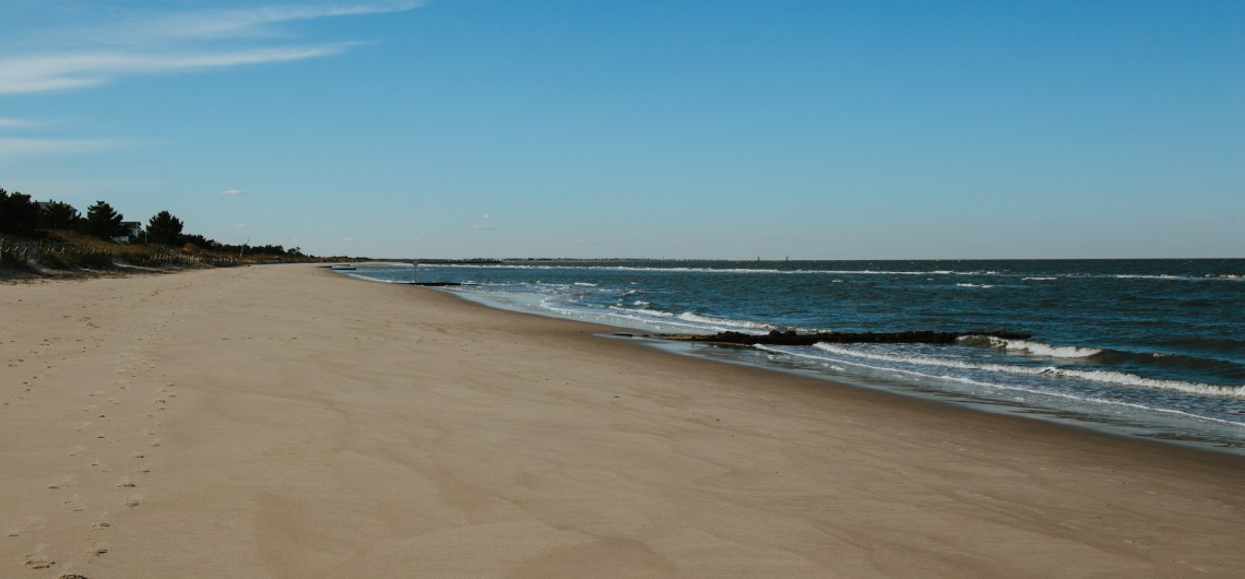 Best Colorado to Delaware movers