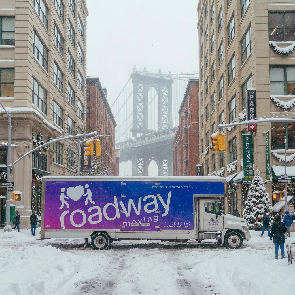 Don't Forget Your Pocket Fork