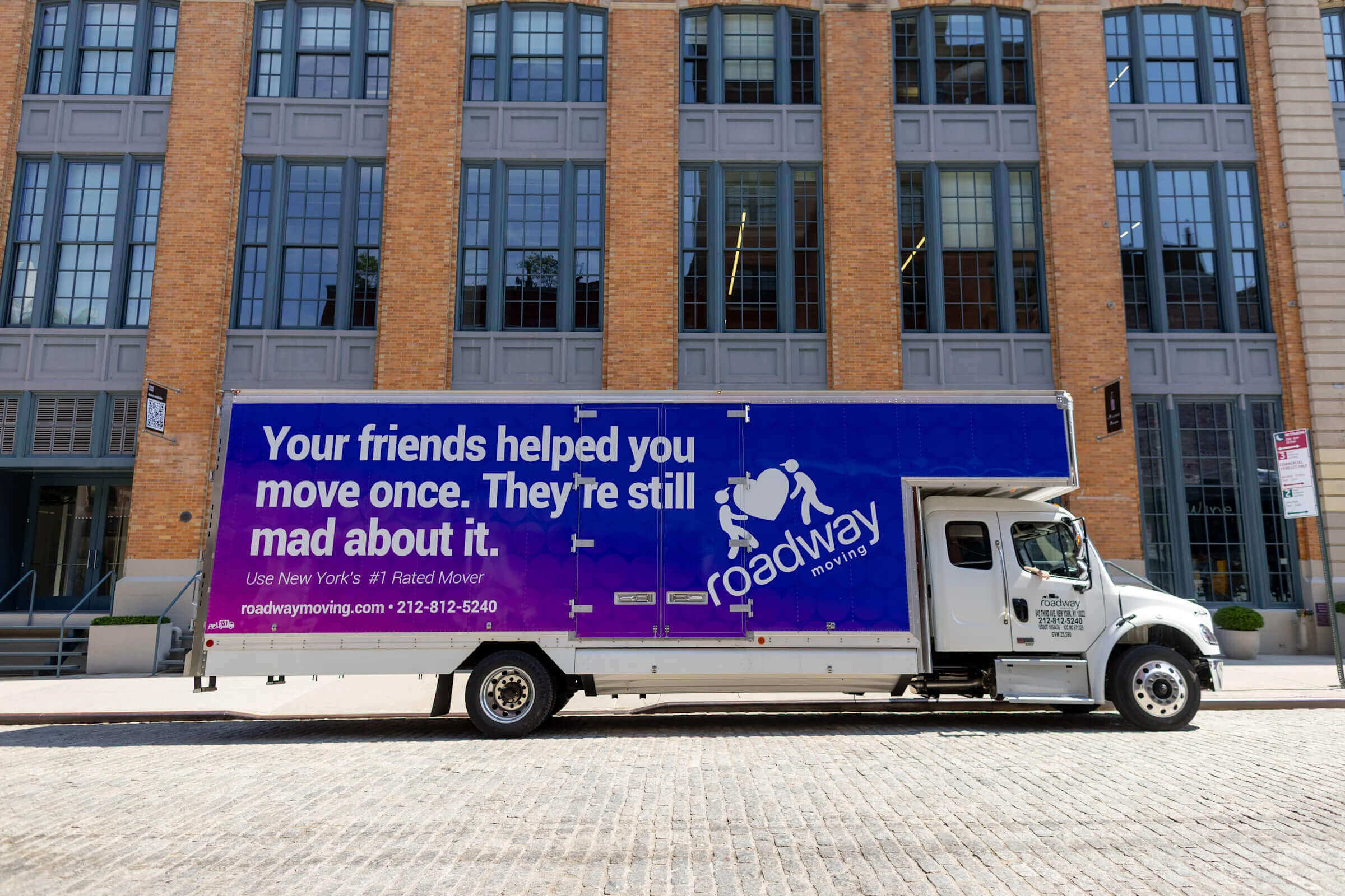 Enclosed and open auto transport options