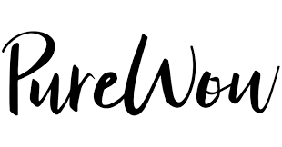 PureWow logo