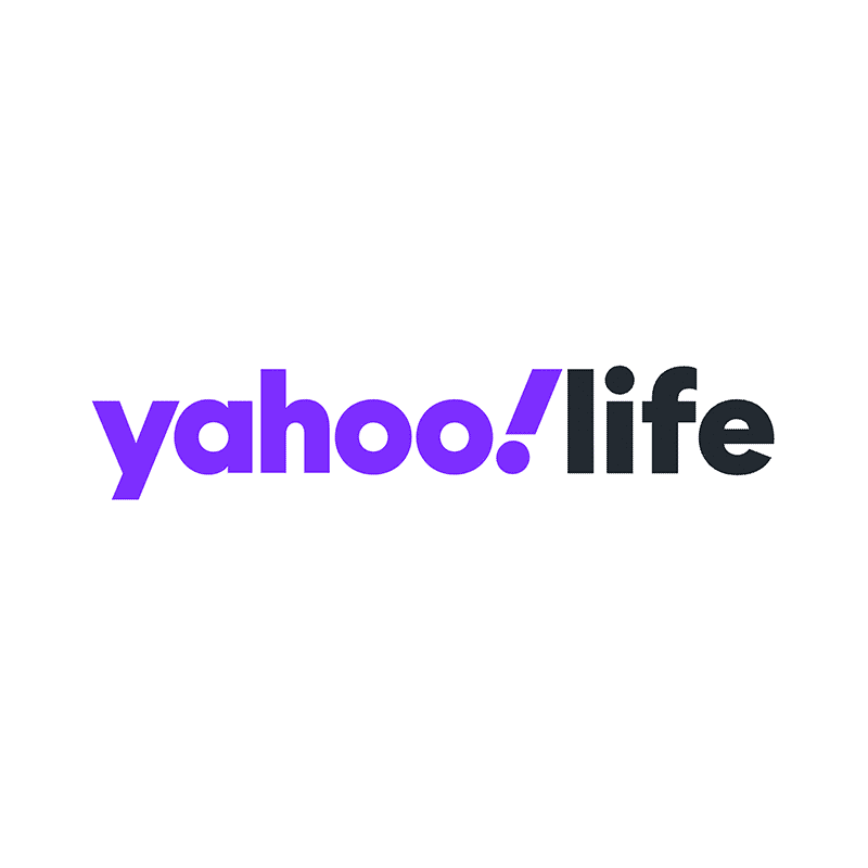 Yahoo Lifestyle logo