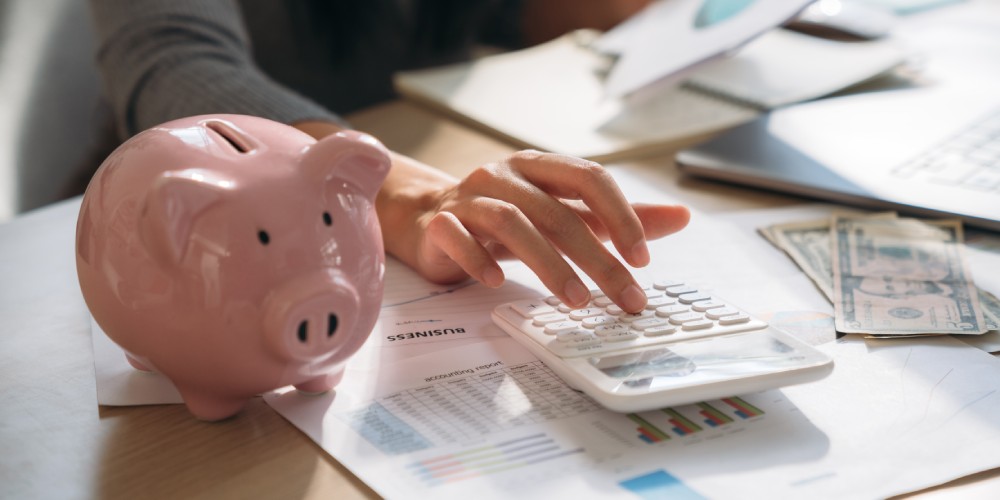 Moving cost budget guide