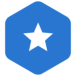 ConsumerAffairs