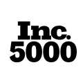 Inc. 5000