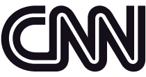 CNN