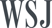 The Wall Street Journal