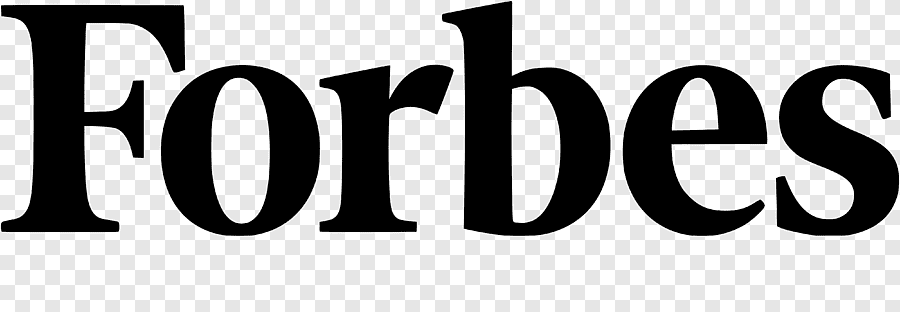 Real Simple logo