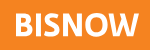 Bisnow logo