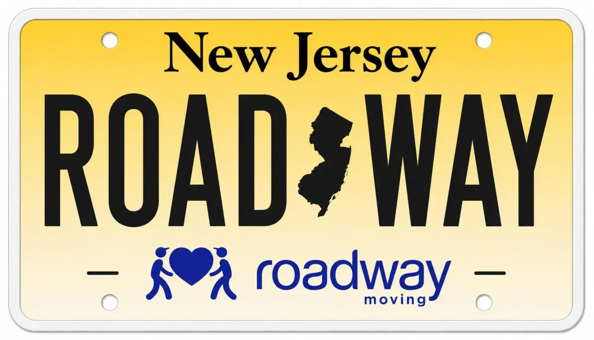 Roadway Moving Expands In New Jersey