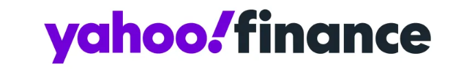 Yahoo Finance logo