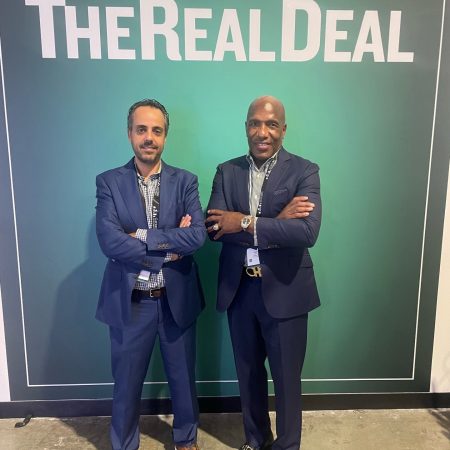 The Real Deal Miami