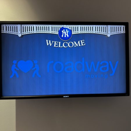 roadway_official_partner_yankees